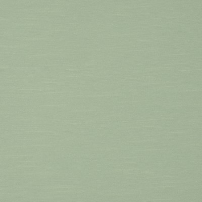 RM Coco HYBRID SEASPRAY