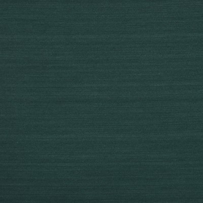 RM Coco HYBRID HUNTER