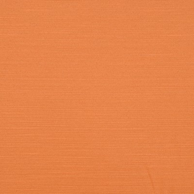 RM Coco HYBRID GINGER