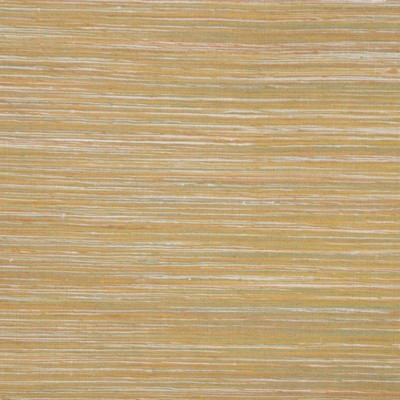 RM Coco HARVEY MELON