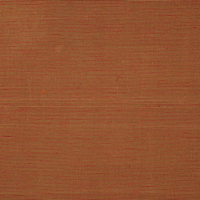 RM Coco LINKLETTER COPPER