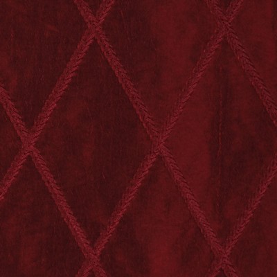 RM Coco DE GAULLE MERLOT