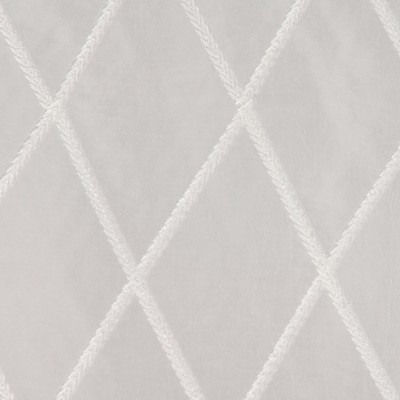 RM Coco DE GAULLE WHITE