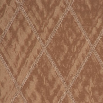 RM Coco DE GAULLE BISQUIT