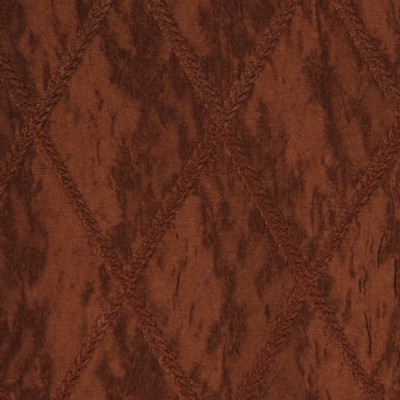 RM Coco DE GAULLE COPPER