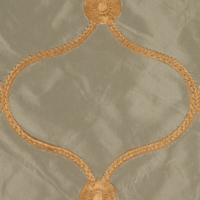 RM Coco ROMANTIQUE SPA