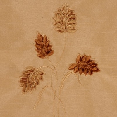 RM Coco MARCEL TAUPES