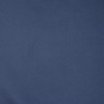 RM Coco IDEALIST DENIM