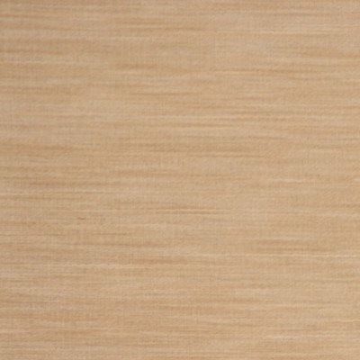RM Coco LONGITUDE SANDSTONE