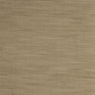 RM Coco LONGITUDE GREEN TEA