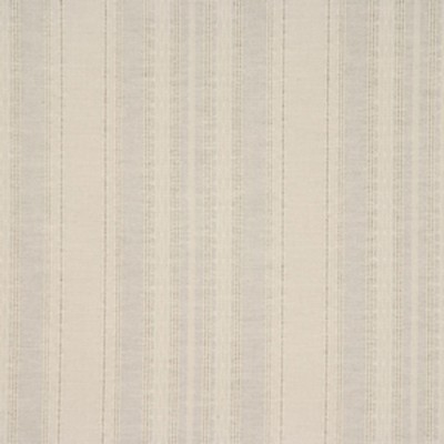 RM Coco HIMALAYAS BONE