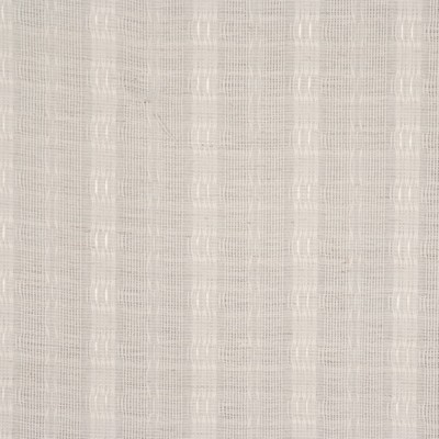 RM Coco OZARK NATURAL