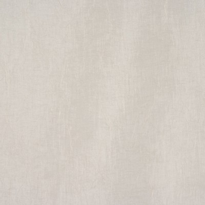 RM Coco GLISTEN COTTAGE