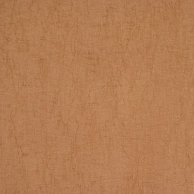 RM Coco GLISTEN SUEDE