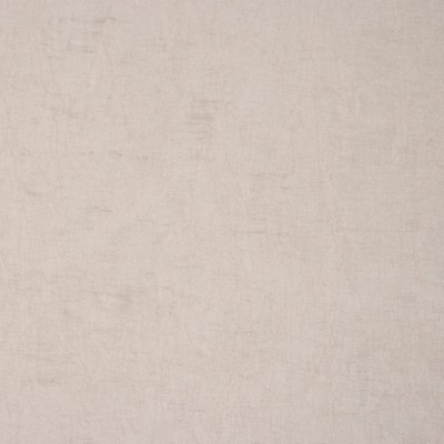 RM Coco GLISTEN WARM BEIGE