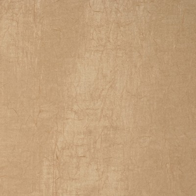 RM Coco GLISTEN SANDLEWOOD