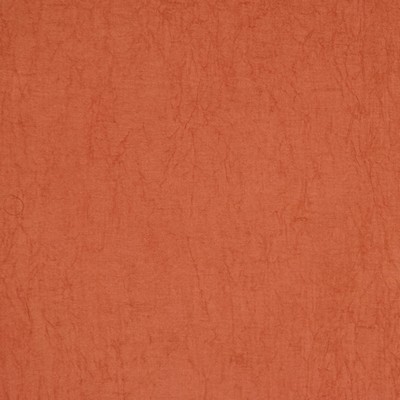 RM Coco GLISTEN BRICK