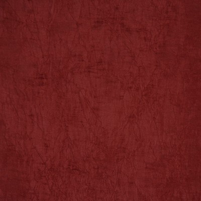 RM Coco GLISTEN RUST