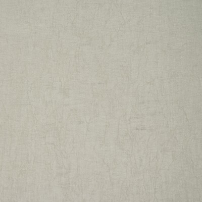 RM Coco GLISTEN GREEN TEA