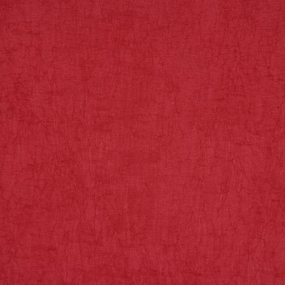 RM Coco GLISTEN CRIMSON