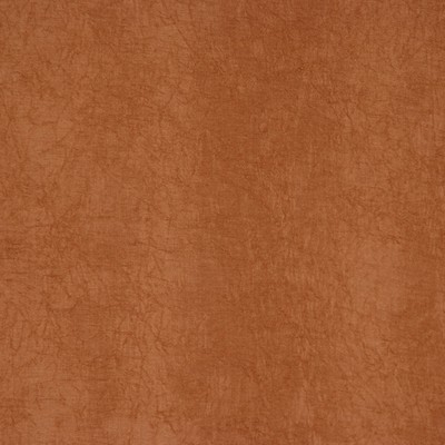 RM Coco GLISTEN LEATHER