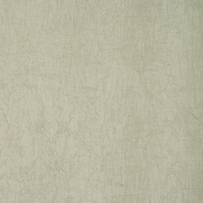 RM Coco GLISTEN ISLAND PALM