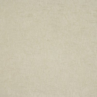 RM Coco GLISTEN CELERY