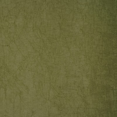 RM Coco GLISTEN TARRAGON