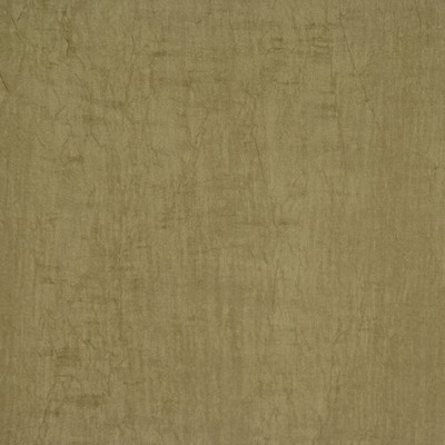 RM Coco GLISTEN OLIVE