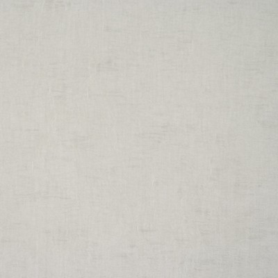 RM Coco GLISTEN SEASPRAY