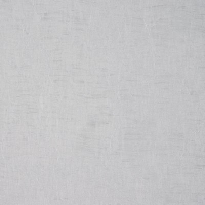 RM Coco GLISTEN CRYSTAL