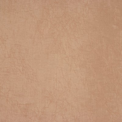 RM Coco GLISTEN CANYON