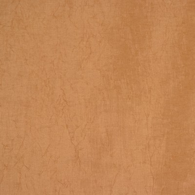 RM Coco GLISTEN MUSTARD