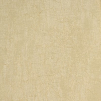 RM Coco GLISTEN OLD GOLD