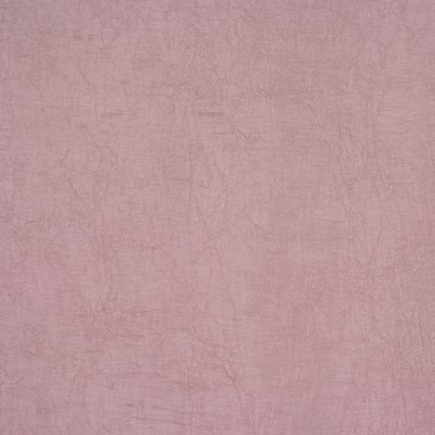 RM Coco GLISTEN TWILIGHT