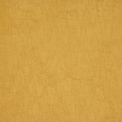 RM Coco GLISTEN GOLDENROD