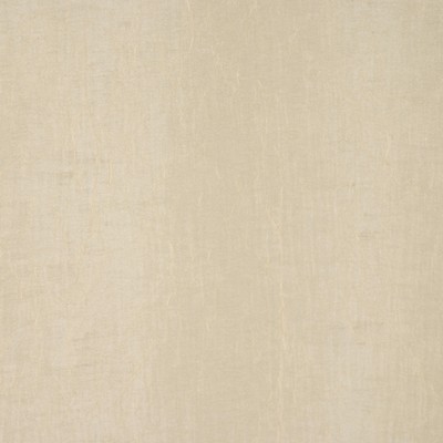 RM Coco GLISTEN LEMON