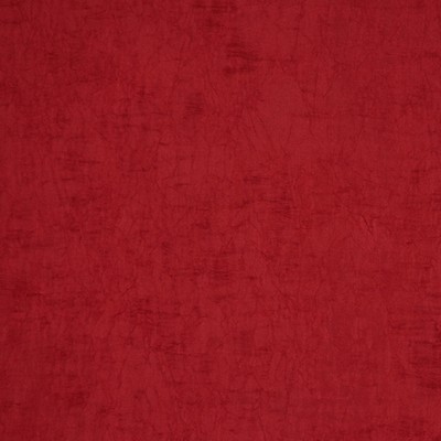 RM Coco GLISTEN CURRANT