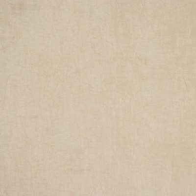 RM Coco GLISTEN CHAMOIS