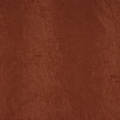 RM Coco GLISTEN OAKWOOD