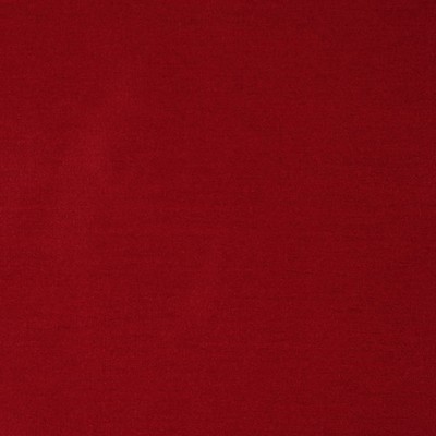 RM Coco GLEAM MERLOT