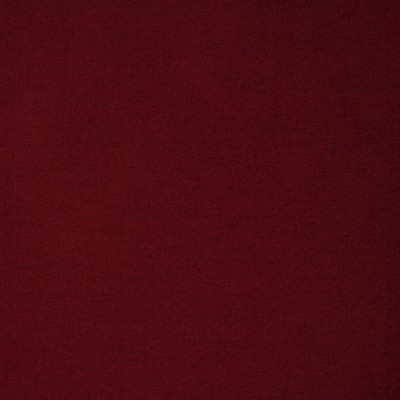 RM Coco GLEAM BURGUNDY