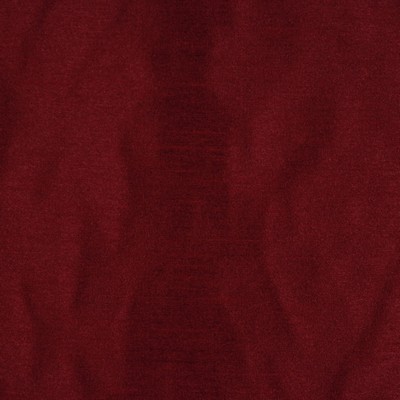 RM Coco GLEAM MAROON