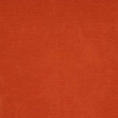 RM Coco GLEAM PERSIMMON