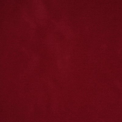 RM Coco GLEAM GARNET