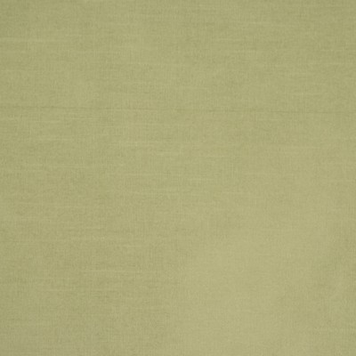 RM Coco GLEAM SPEARMINT