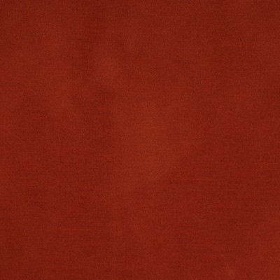 RM Coco GLEAM COFFEE