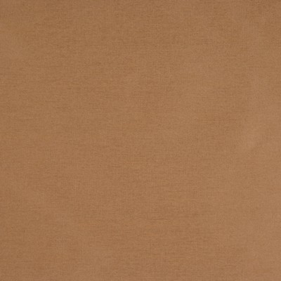 RM Coco GLEAM BAMBOO