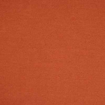 RM Coco GLEAM TERRACOTTA