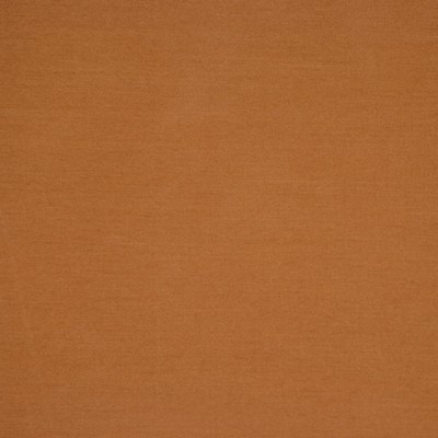 RM Coco GLEAM BUTTERSCOTCH